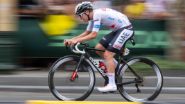 Nicolas AVERTY - UN OEIL AVERTY