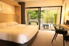 Fabrice QUINTON - PETIT PIXEL