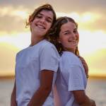 Mathieu COINET - MATTEYESPHOTOGRAPHY