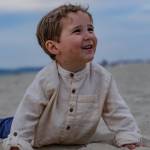 Mathieu COINET - MATTEYESPHOTOGRAPHY