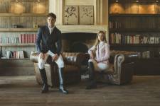 Paul PINTARD - PINTARD PHOTOGRAPHIE