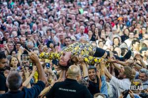 Nicolas AVERTY - UN OEIL AVERTY