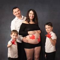 Guillaume VOGEL - STUDIO AUBEJECTIF