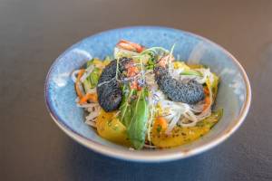 Fabrice QUINTON - PETIT PIXEL