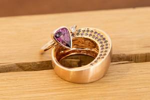 Fabrice QUINTON - PETIT PIXEL