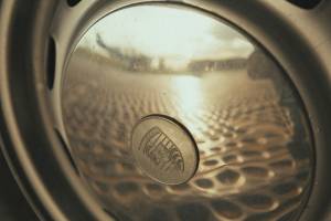 Paul PINTARD - PINTARD PHOTOGRAPHIE