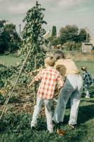 Maud CACHOT - CACHOT MAUD