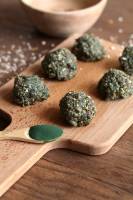 Maud CACHOT - CACHOT MAUD