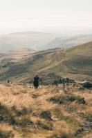 Maud CACHOT - CACHOT MAUD